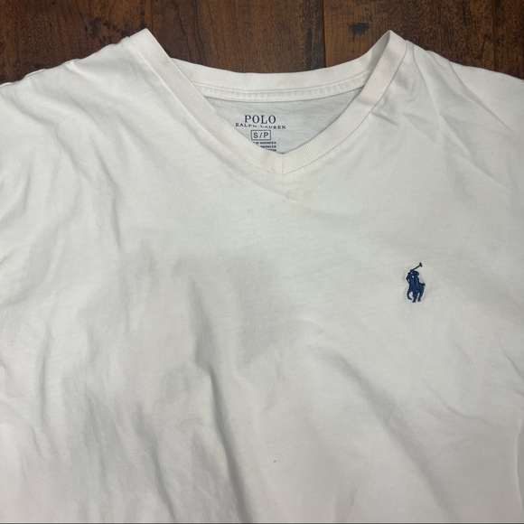 Two Piece Pajama Set - Picture 5 of 5